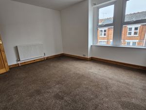 Bedroom 1- click for photo gallery